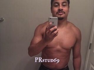 PRstud69