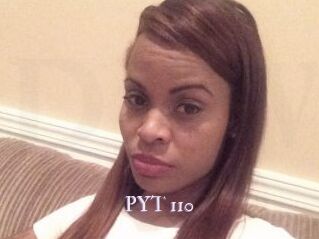 PYT_110