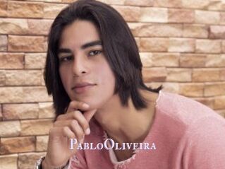 PabloOliveira