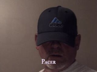 Pacer