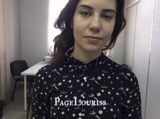 PageLouriss