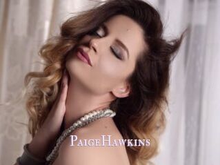 PaigeHawkins