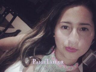 Paige_Taylor