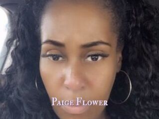 Paige_Flower