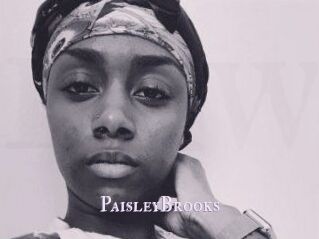 Paisley_Brooks