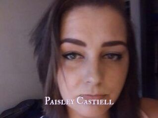 Paisley_Castiell