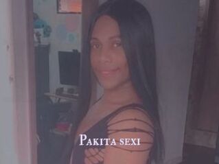 Pakita_sexi
