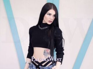 PalomaWest