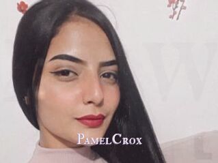 PamelCrox