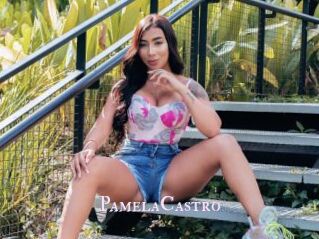 PamelaCastro