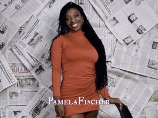 PamelaFischer