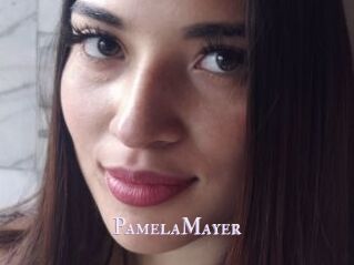 PamelaMayer