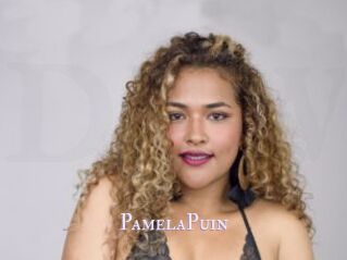PamelaPuin