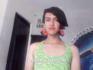 Pamela_Adamsxx