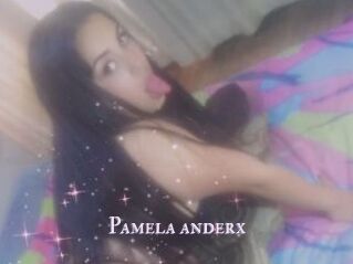 Pamela_anderx