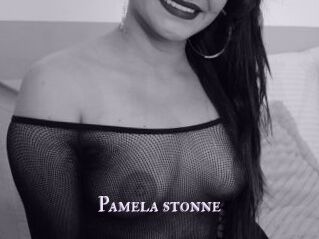 Pamela_stonne