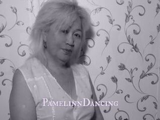 PamelinnDancing