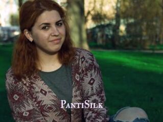 PantiSilk
