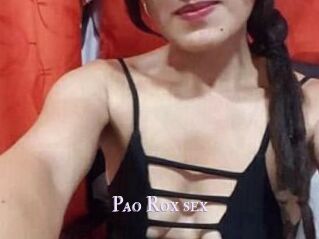 Pao_Rox_sex