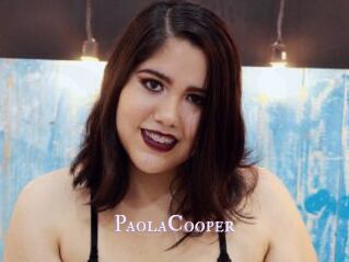 PaolaCooper