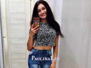 PaolinaLee
