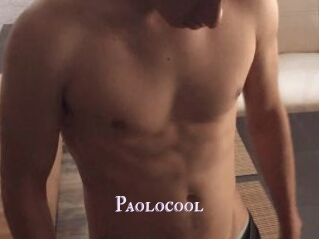 Paolocool