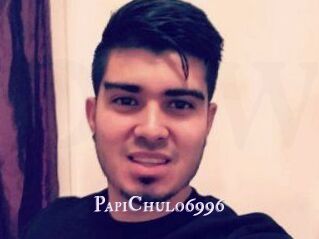 PapiChulo6996
