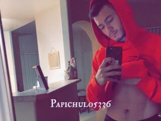 Papichulo5336