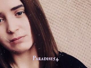 Paradise54