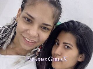 Paradise_GirlsX