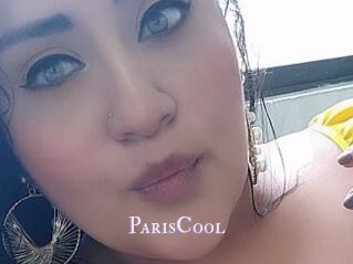 ParisCool
