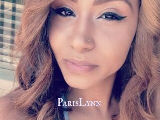 ParisLynn_