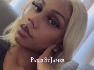 Paris_StJames