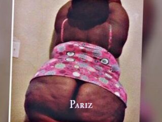 Pariz_