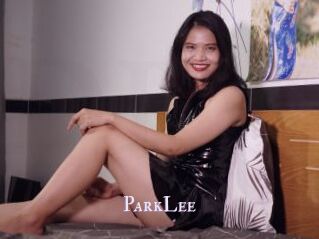 ParkLee