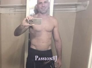 Passion8J
