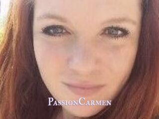 PassionCarmen