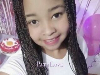 PathLove