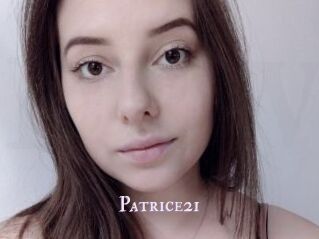 Patrice21