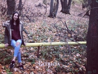 Patricia