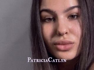 PatriciaCatlyn