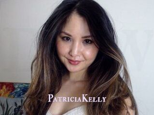 PatriciaKelly