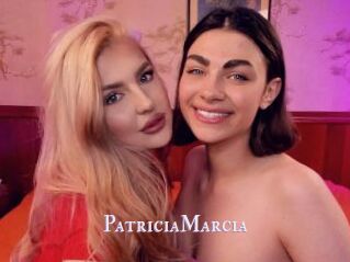 PatriciaMarcia