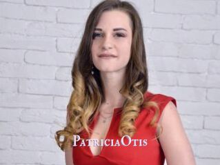PatriciaOtis