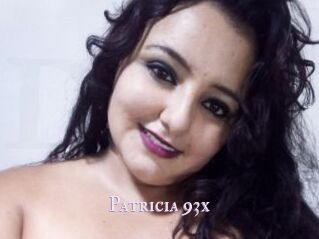 Patricia_93x