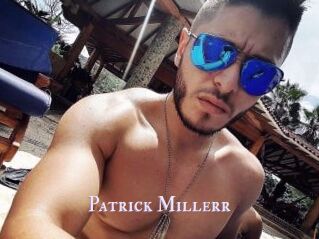 Patrick_Millerr