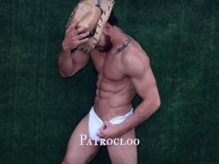 Patrocloo