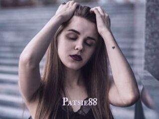 Patsie88