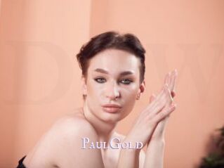 PaulGold