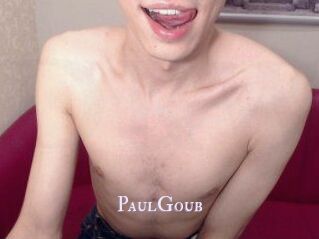 PaulGoub